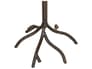 {{productInfo.Description + ' ' + productInfo.ItemCode}}