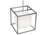 {{productInfo.Description + ' ' + productInfo.ItemCode}}
