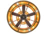 {{productInfo.Description + ' ' + productInfo.ItemCode}}