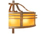 {{productInfo.Description + ' ' + productInfo.ItemCode}}