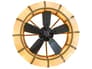 {{productInfo.Description + ' ' + productInfo.ItemCode}}