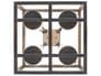 {{productInfo.Description + ' ' + productInfo.ItemCode}}