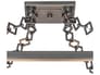 {{productInfo.Description + ' ' + productInfo.ItemCode}}