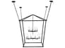 {{productInfo.Description + ' ' + productInfo.ItemCode}}