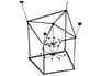 {{productInfo.Description + ' ' + productInfo.ItemCode}}
