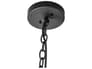 {{productInfo.Description + ' ' + productInfo.ItemCode}}