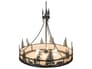 {{productInfo.Description + ' ' + productInfo.ItemCode}}