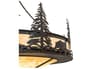 {{productInfo.Description + ' ' + productInfo.ItemCode}}