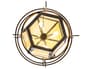 {{productInfo.Description + ' ' + productInfo.ItemCode}}