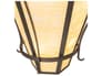 {{productInfo.Description + ' ' + productInfo.ItemCode}}