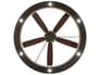 {{productInfo.Description + ' ' + productInfo.ItemCode}}