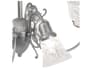 {{productInfo.Description + ' ' + productInfo.ItemCode}}
