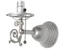 {{productInfo.Description + ' ' + productInfo.ItemCode}}