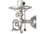 {{productInfo.Description + ' ' + productInfo.ItemCode}}