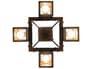 {{productInfo.Description + ' ' + productInfo.ItemCode}}