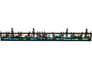 {{productInfo.Description + ' ' + productInfo.ItemCode}}