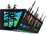 {{productInfo.Description + ' ' + productInfo.ItemCode}}
