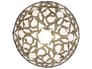 {{productInfo.Description + ' ' + productInfo.ItemCode}}