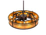{{productInfo.Description + ' ' + productInfo.ItemCode}}