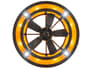 {{productInfo.Description + ' ' + productInfo.ItemCode}}