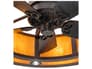 {{productInfo.Description + ' ' + productInfo.ItemCode}}