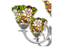 {{productInfo.Description + ' ' + productInfo.ItemCode}}