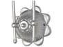 {{productInfo.Description + ' ' + productInfo.ItemCode}}