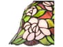 {{productInfo.Description + ' ' + productInfo.ItemCode}}