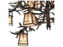 {{productInfo.Description + ' ' + productInfo.ItemCode}}