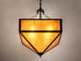 {{productInfo.Description + ' ' + productInfo.ItemCode}}