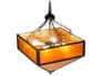 {{productInfo.Description + ' ' + productInfo.ItemCode}}