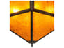 {{productInfo.Description + ' ' + productInfo.ItemCode}}