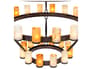 {{productInfo.Description + ' ' + productInfo.ItemCode}}