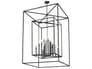 {{productInfo.Description + ' ' + productInfo.ItemCode}}