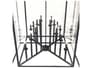 {{productInfo.Description + ' ' + productInfo.ItemCode}}