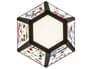 {{productInfo.Description + ' ' + productInfo.ItemCode}}