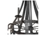 {{productInfo.Description + ' ' + productInfo.ItemCode}}