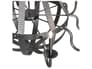 {{productInfo.Description + ' ' + productInfo.ItemCode}}