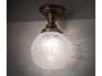 {{productInfo.Description + ' ' + productInfo.ItemCode}}