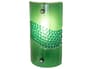 {{productInfo.Description + ' ' + productInfo.ItemCode}}