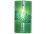 {{productInfo.Description + ' ' + productInfo.ItemCode}}