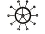 {{productInfo.Description + ' ' + productInfo.ItemCode}}