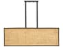 {{productInfo.Description + ' ' + productInfo.ItemCode}}