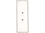 {{productInfo.Description + ' ' + productInfo.ItemCode}}
