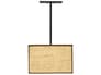 {{productInfo.Description + ' ' + productInfo.ItemCode}}