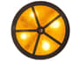 {{productInfo.Description + ' ' + productInfo.ItemCode}}