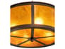 {{productInfo.Description + ' ' + productInfo.ItemCode}}