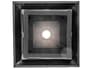{{productInfo.Description + ' ' + productInfo.ItemCode}}