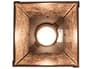{{productInfo.Description + ' ' + productInfo.ItemCode}}