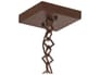 {{productInfo.Description + ' ' + productInfo.ItemCode}}